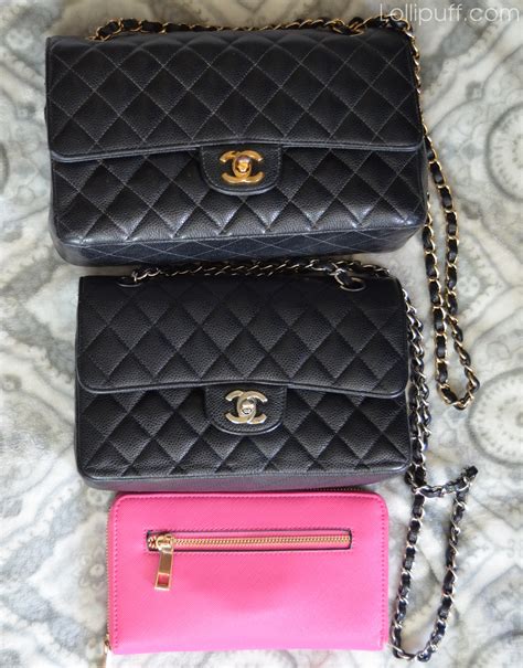 chanel double flap sizes cm|chanel classic double flap medium.